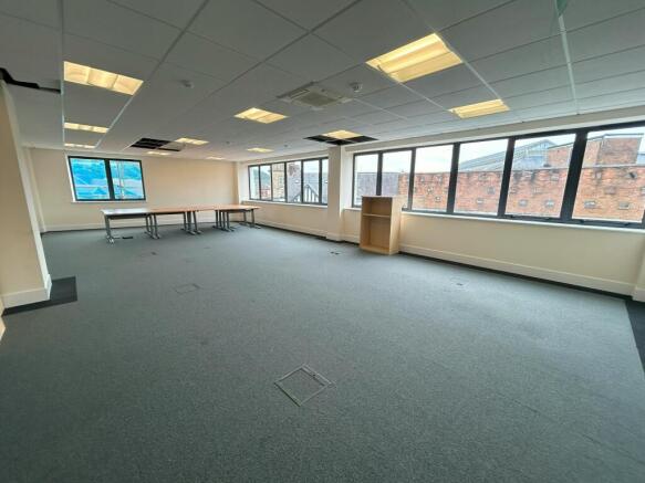 Office 2.jpg