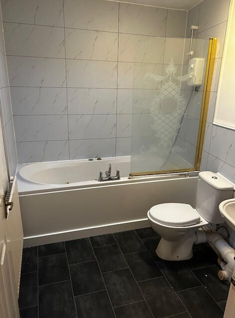 Additional image 3 of Wellington Buildings,  Bath, BA1