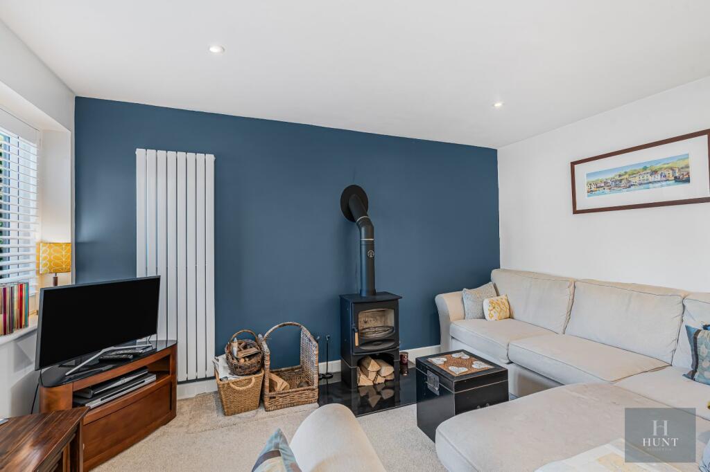 House in South Oxfordshire, Thame - View 4