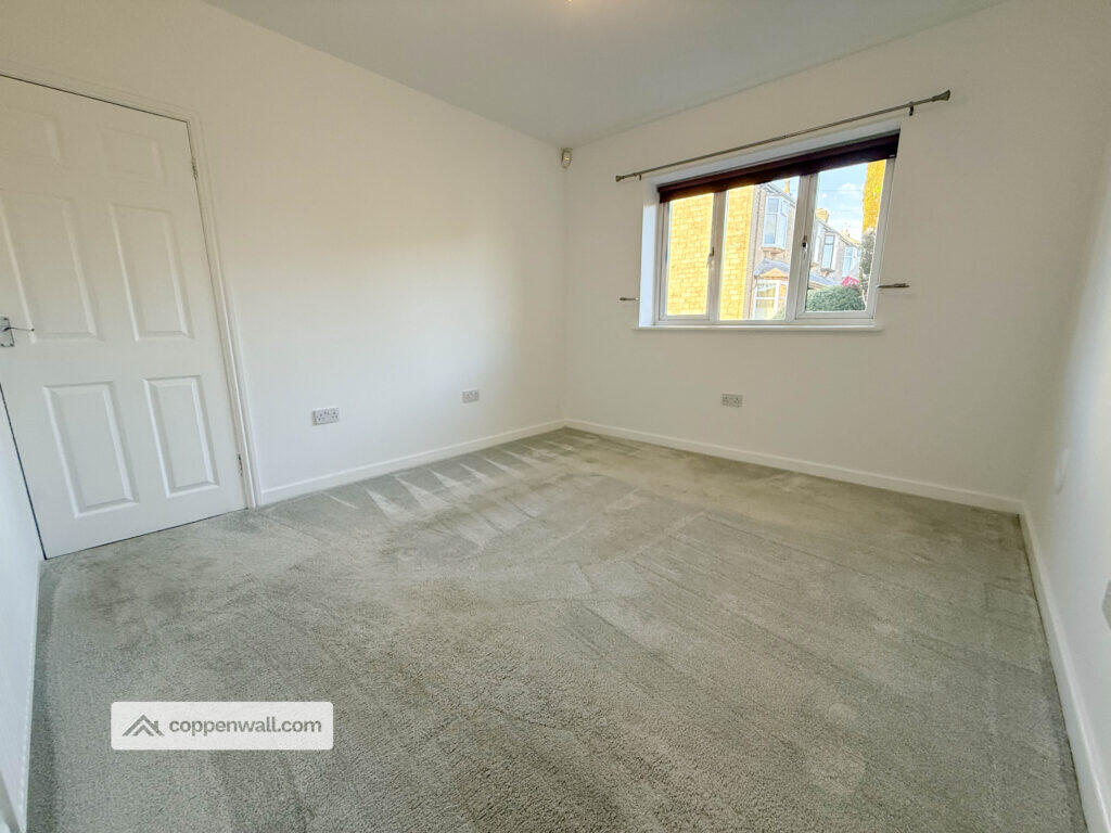 Additional image 14 of Lyndale Avenue, Haslingden, Rossendale –