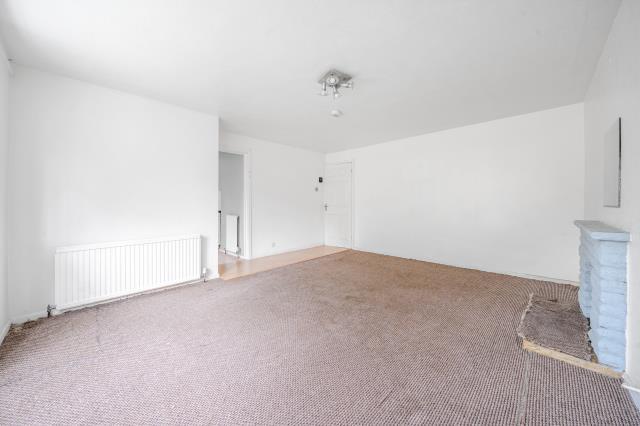 Apartment in Slough, Windsor and Maidenhead - More