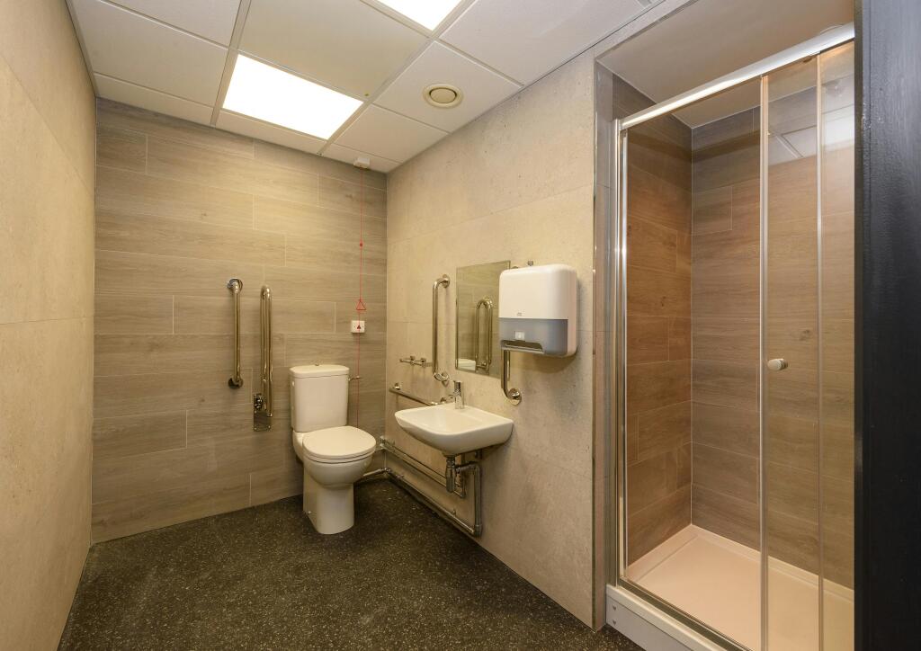 52 Charlotte St_056.jpg