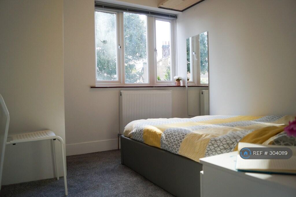 Main image of property: Mill Road, Gillingham, ME7