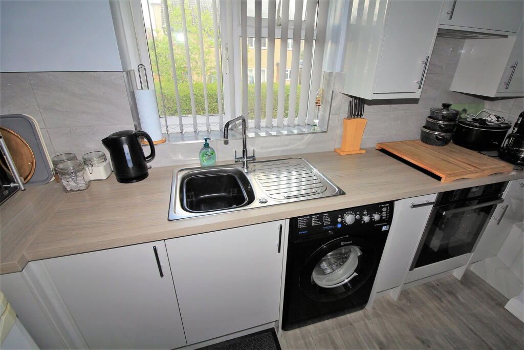 Bridge Street, Coseley photo 3