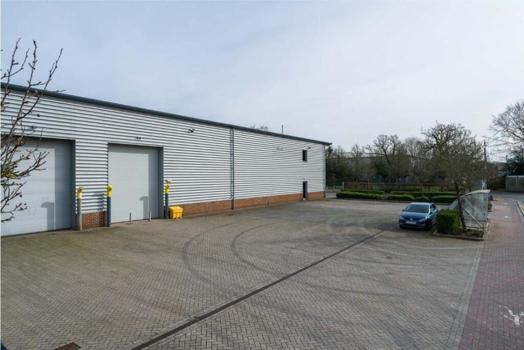 Screenshot 2026-02-18 085824.jpg