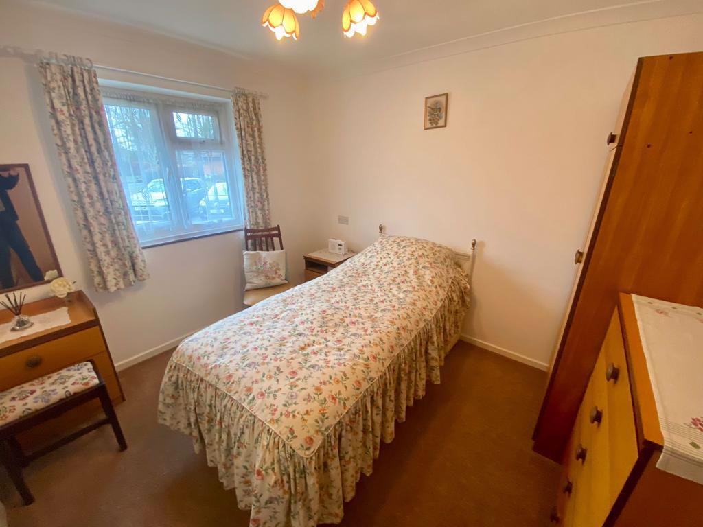 House in Hereford, Herefordshire - View 5