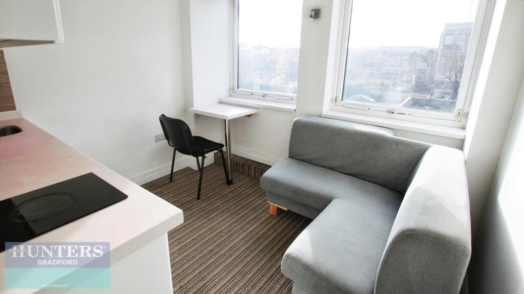 Additional image 4 of 218 Sunbridge Halls, 178 Sunbridge Road Bradford, West Yorkshire, BD1