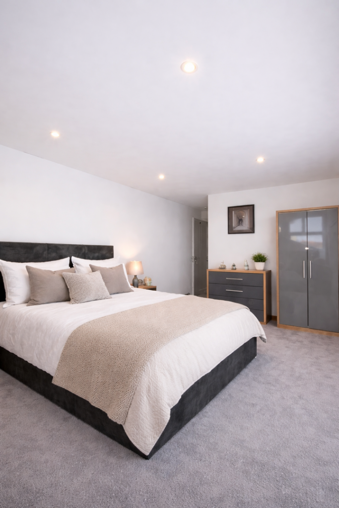 Main image of property: Twyford Avenue, Portsmouth