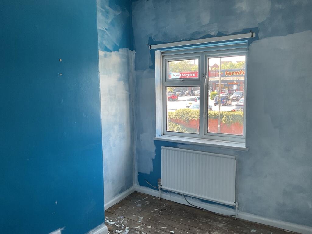 170 Station Road, Langley Mill, Nottingham NG16 4AB - View 6