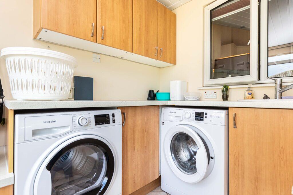 Additional image 16 of Anstey Road, Northbourne, BH11 9HG