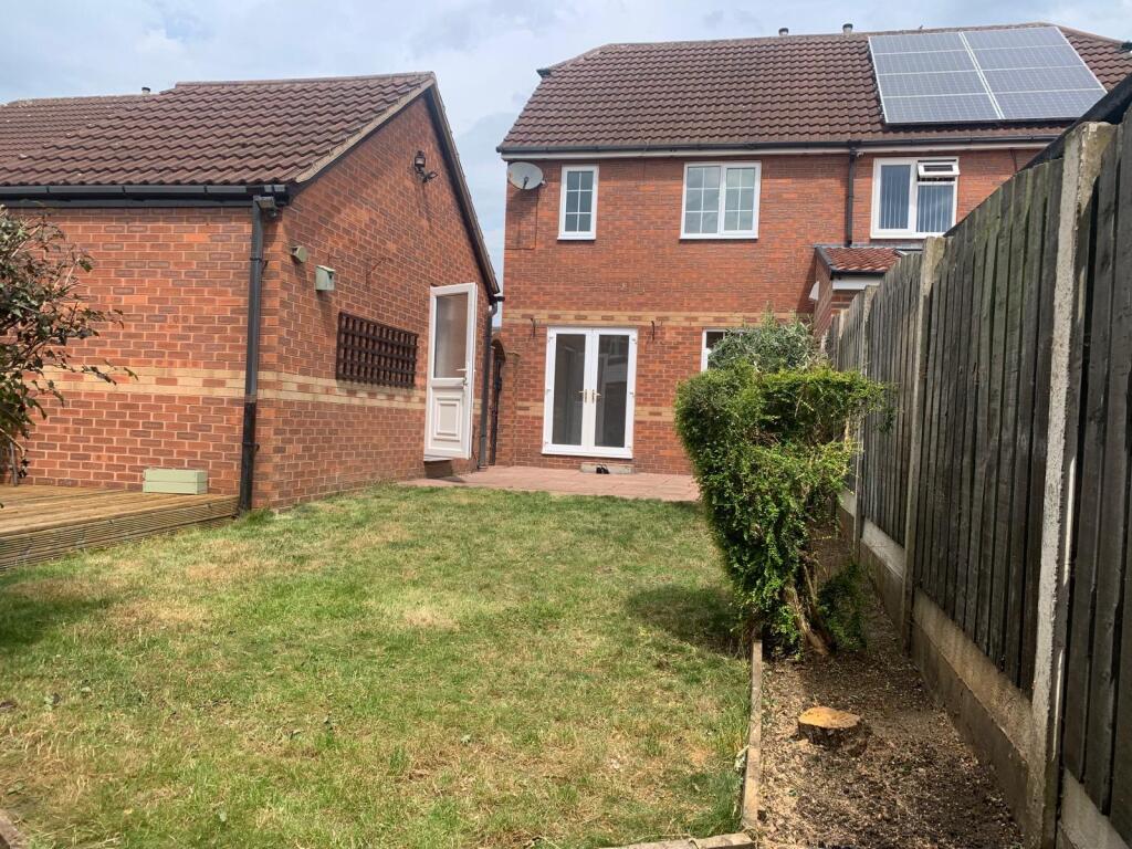 Property photo 9