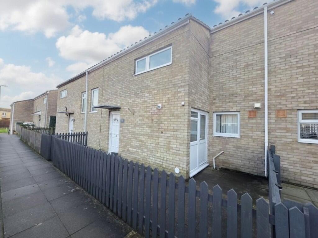 Main image of property: Bath Court, Haverhill, Suffolk, CB9