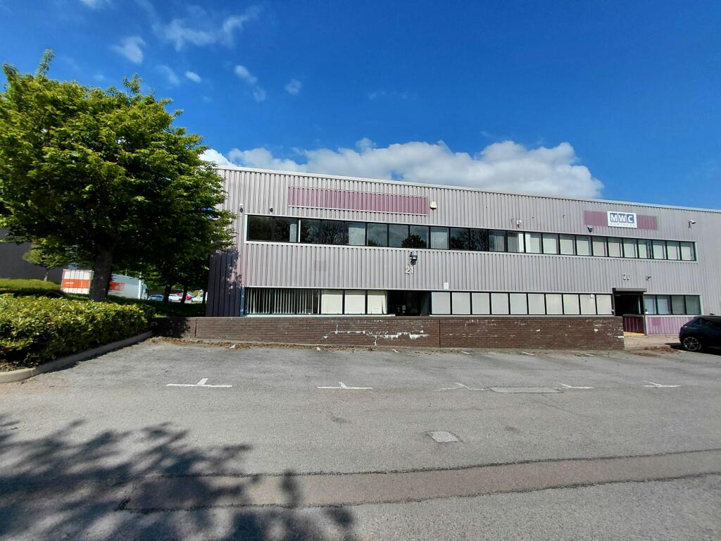 Unit 21 Denbigh - External (12).jpg