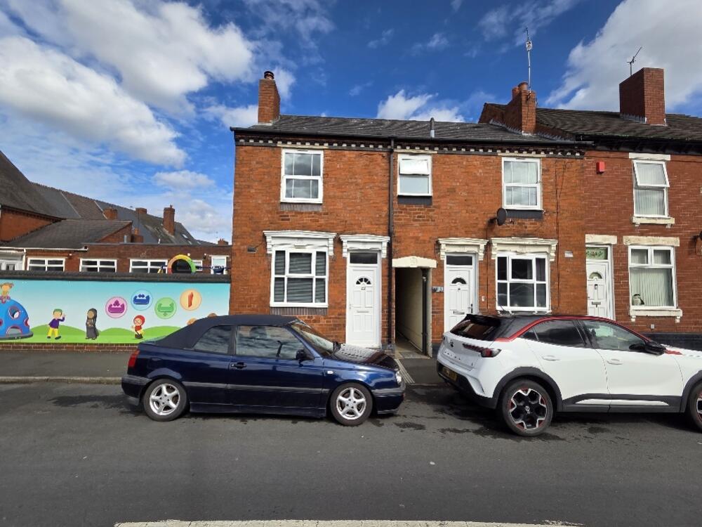 Additional image 16 of Claremont Street, Cradley Heath, Old Hill, West Midlands, B64 6HH