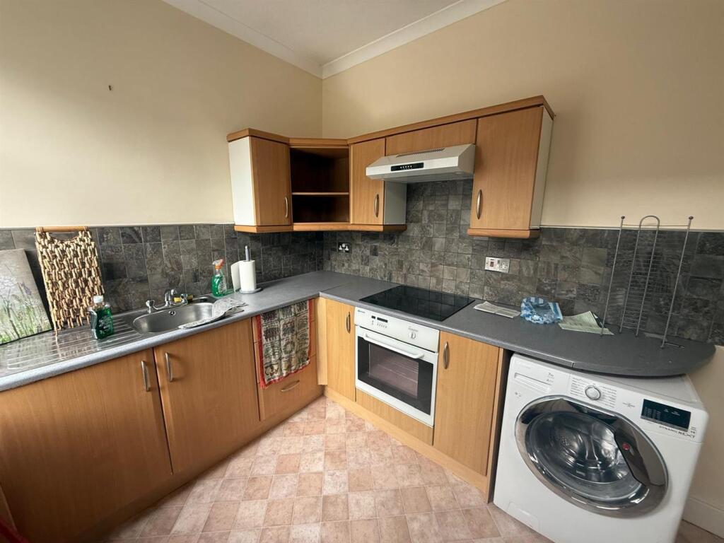 Additional image 4 of West View, Silsden