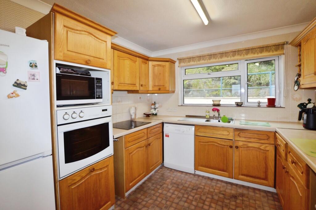 House in Torquay - View 4