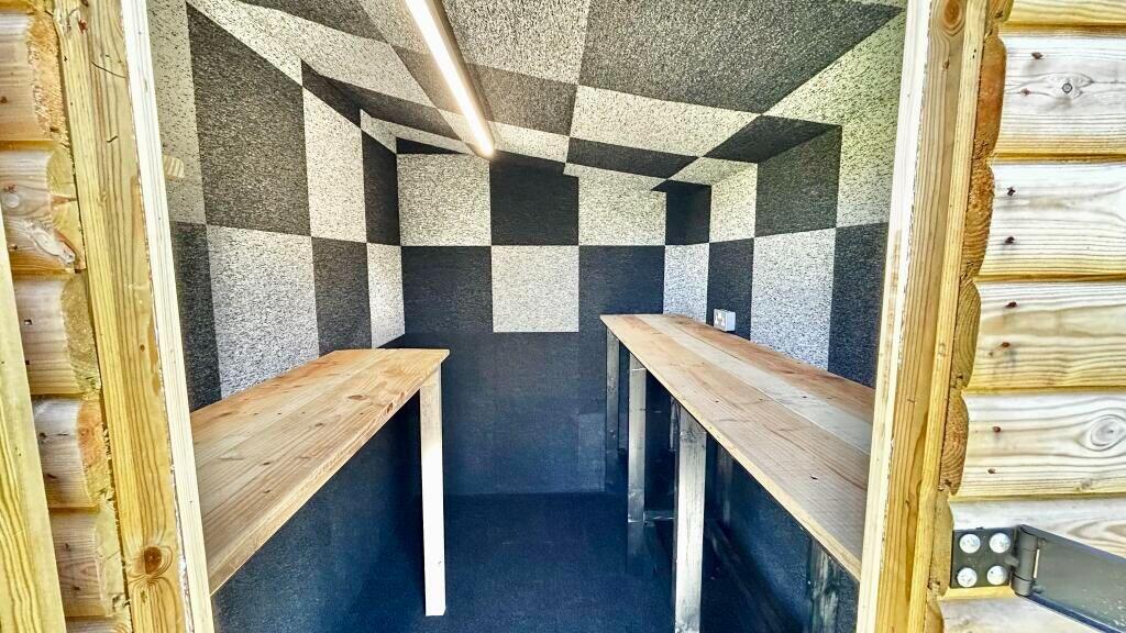 Additional image 26 of Kiln Lane- Paythorne- Ribble Valley , Clitheroe , BB7 4JD