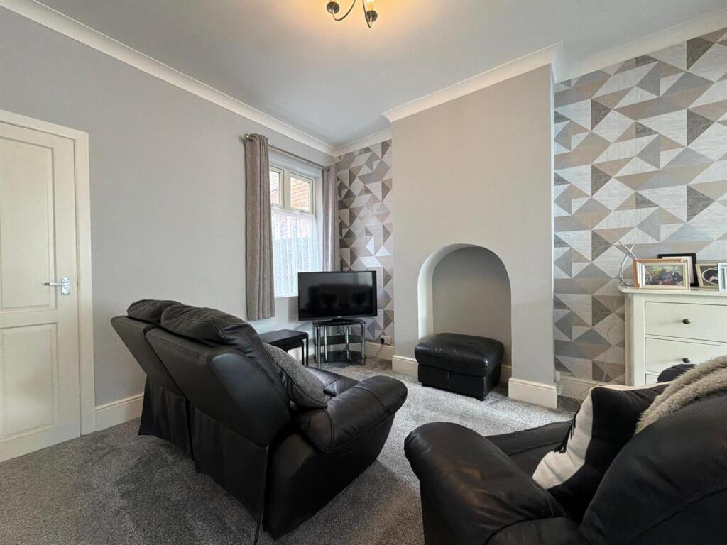 Reginald Road, Smethwick photo 3