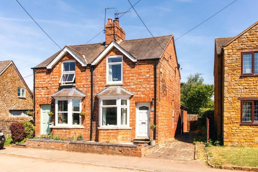 Main image of property: Spring Lane, Little Bourton, Banbury