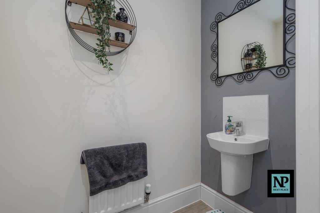 Additional image 10 of Barlaston Way, Amington, B77