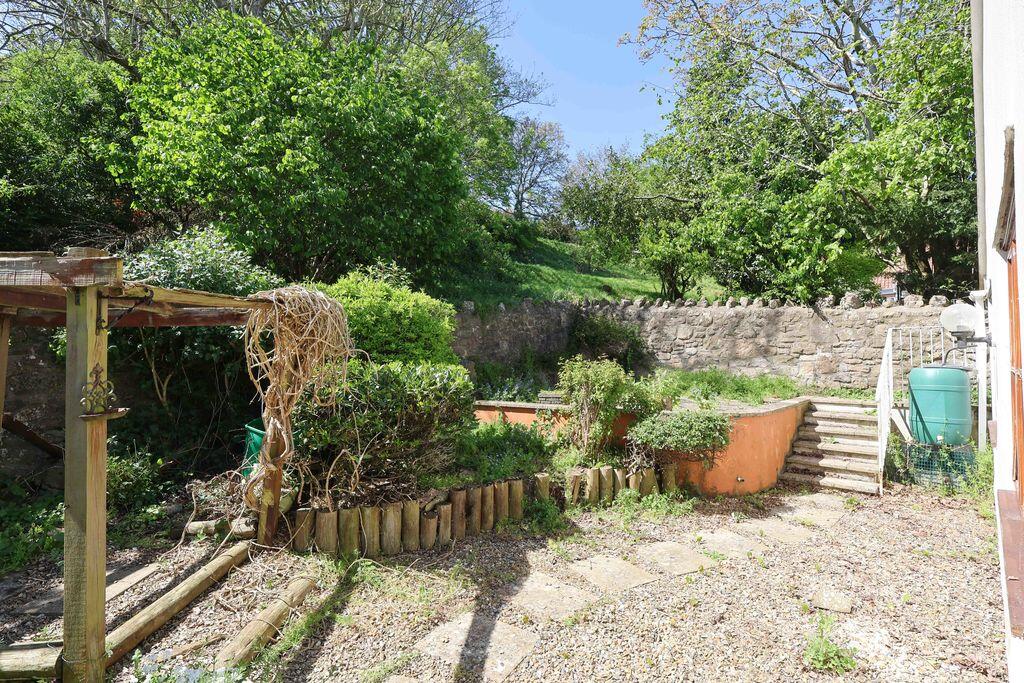 Highdale Avenue, Clevedon photo 3