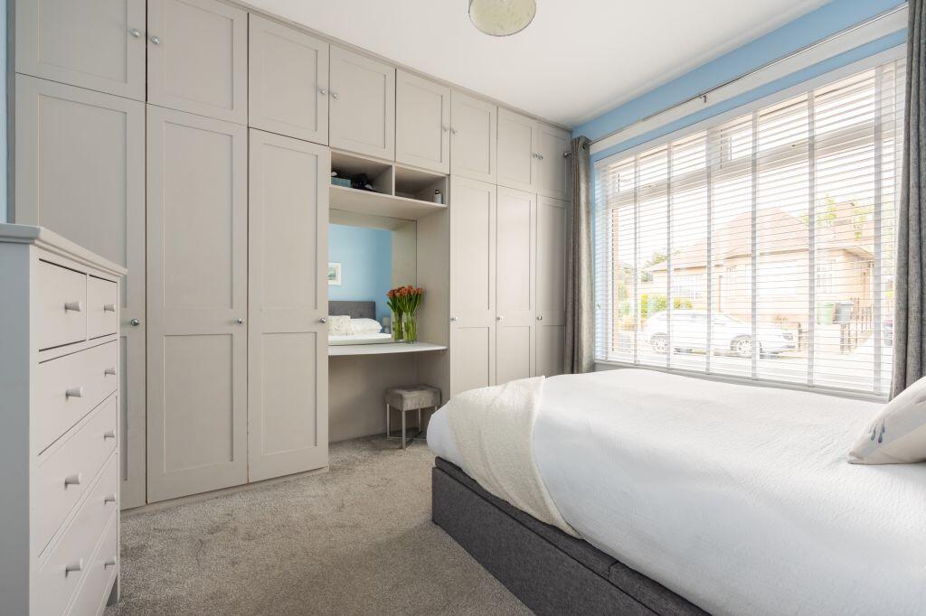 39 Pearce Avenue, Edinburgh, EH12 8SW - View 5