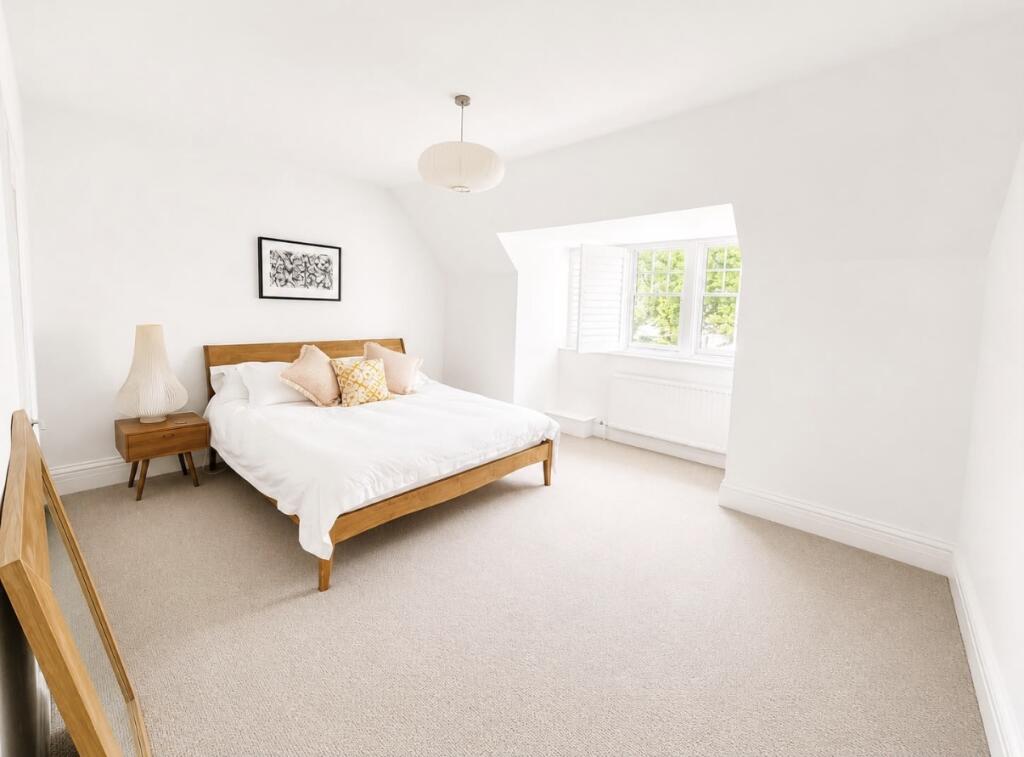 Apartment in Brighton - View 4