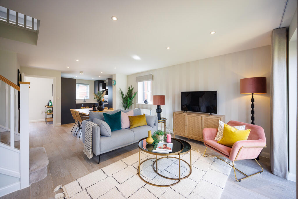Main image of property: Selby Road,
Garforth,
LS25 1LF