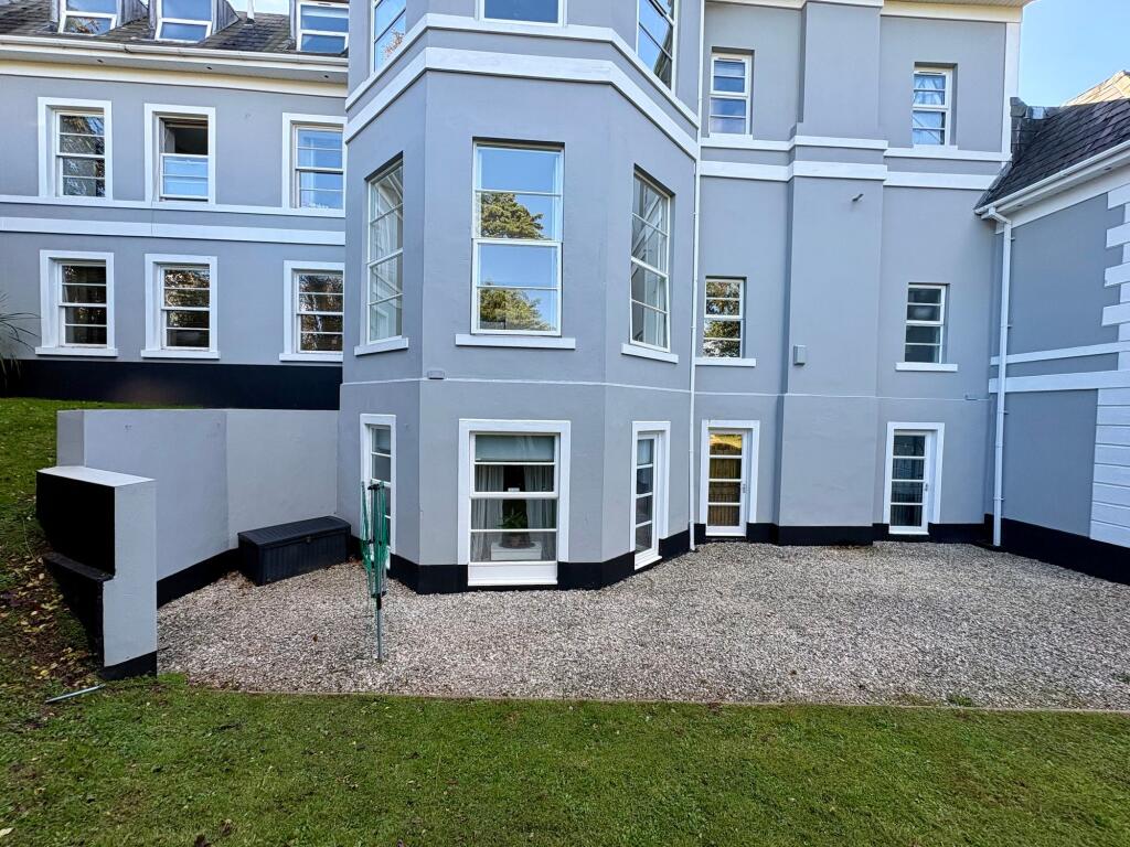 Wellswood, Torquay photo 2