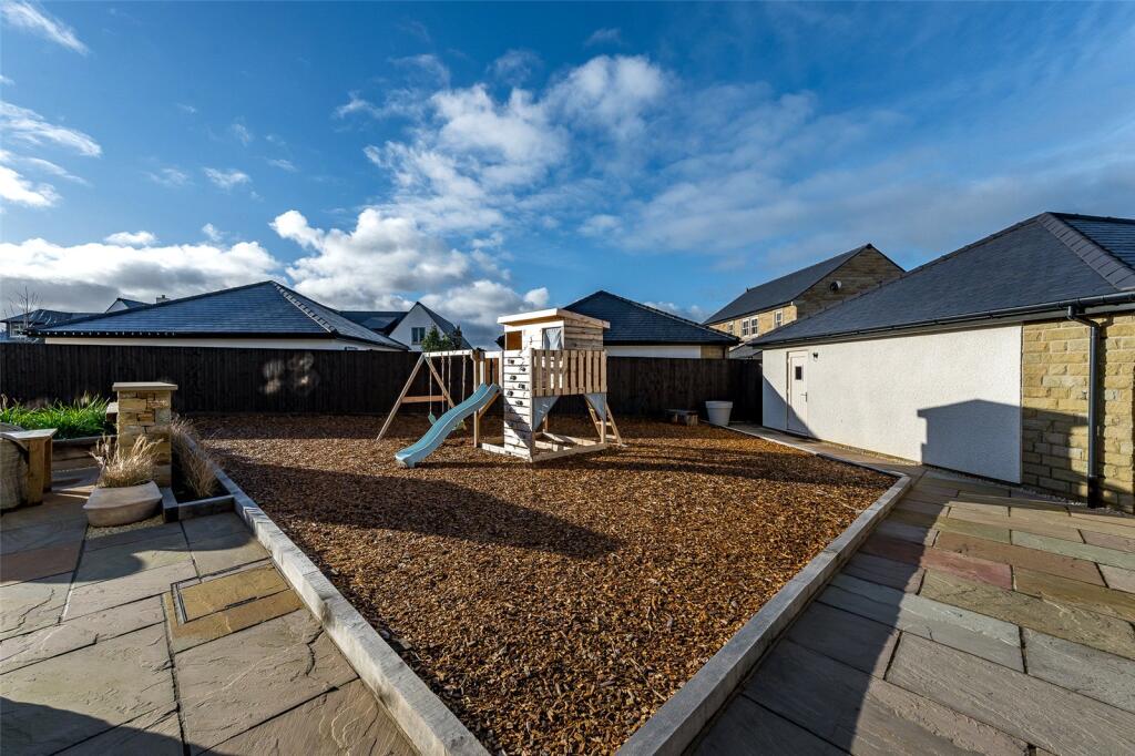 Additional image 48 of Compass Drive, Langho, BB6