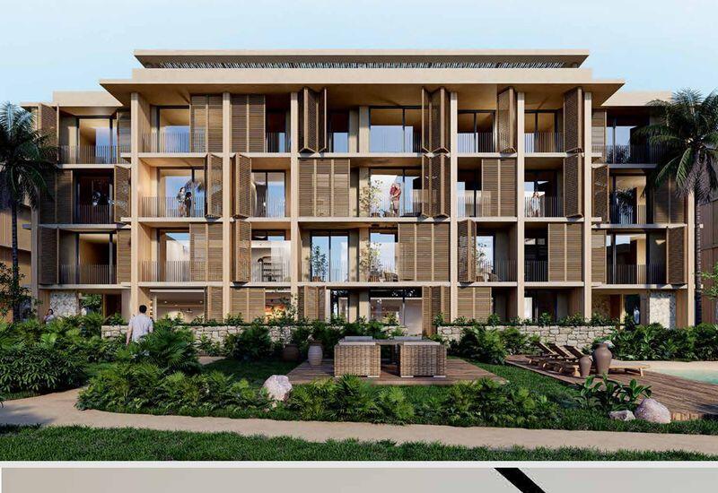 Main image of property: Pyla, Larnaca, Cyprus