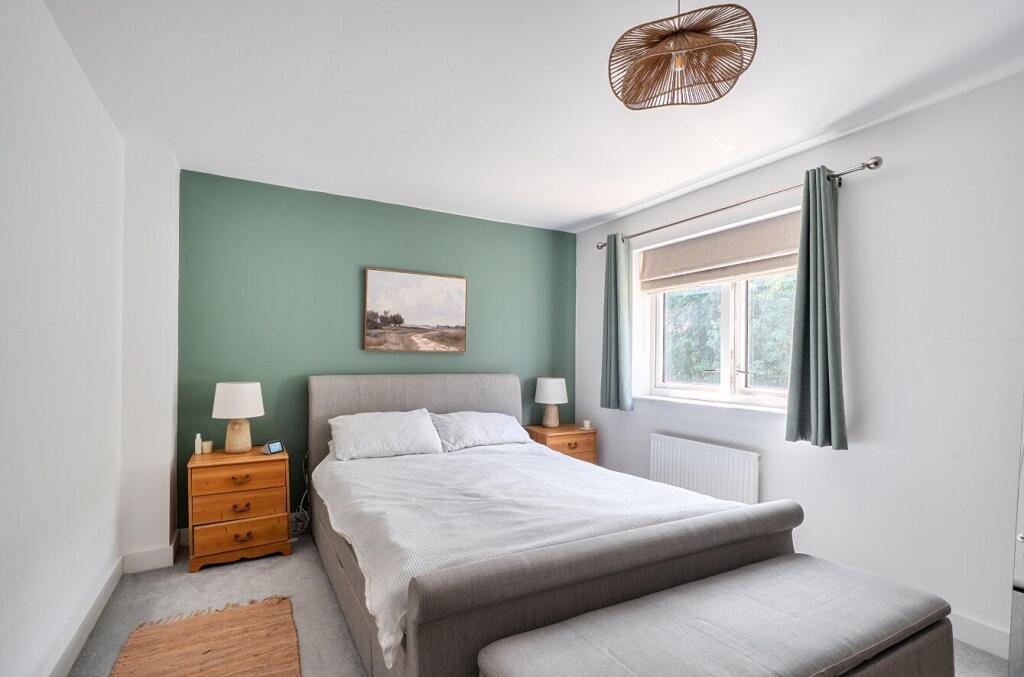 House in Leeds - View 5
