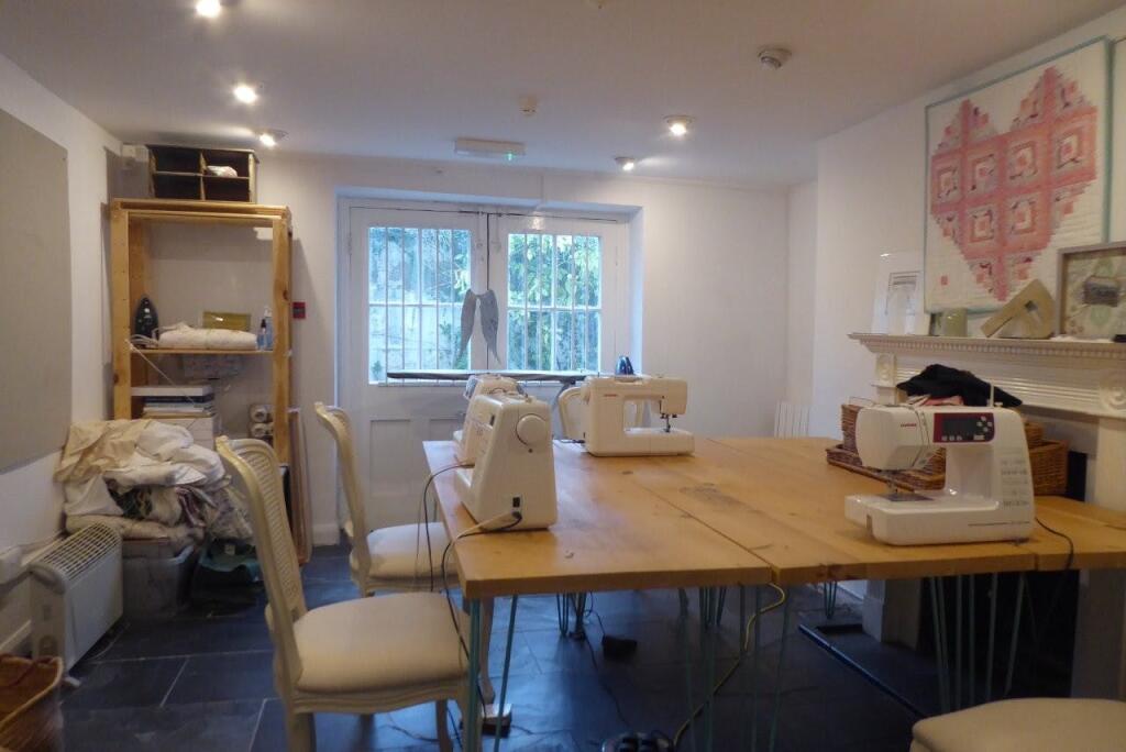 P1060420 p4LGFc.jpg