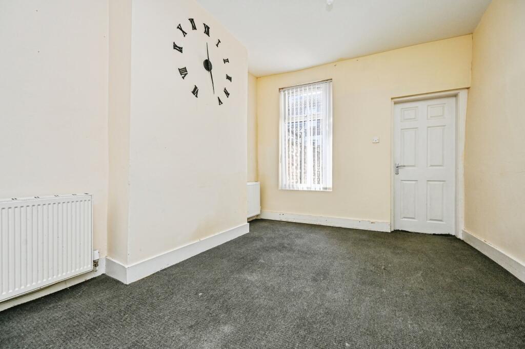 Mansell Road, Liverpool, Merseyside, L6 photo 4