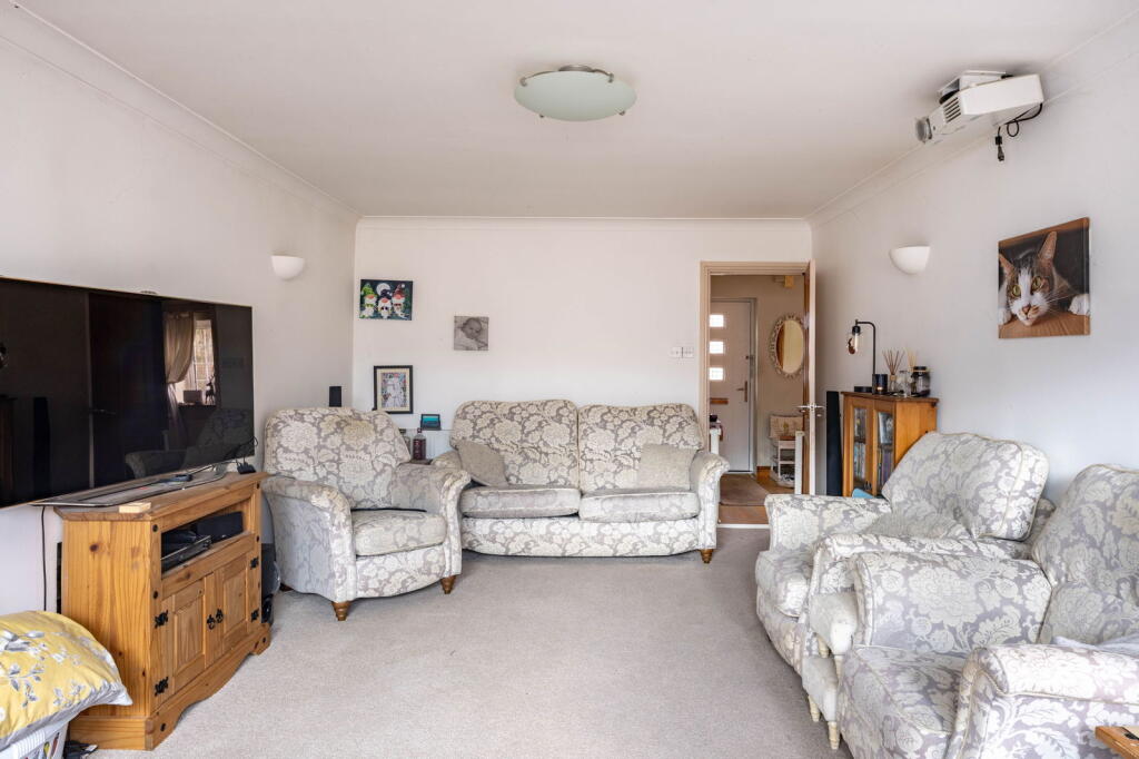 Additional image 6 of Westbury Leigh, Westbury, BA13 3SH