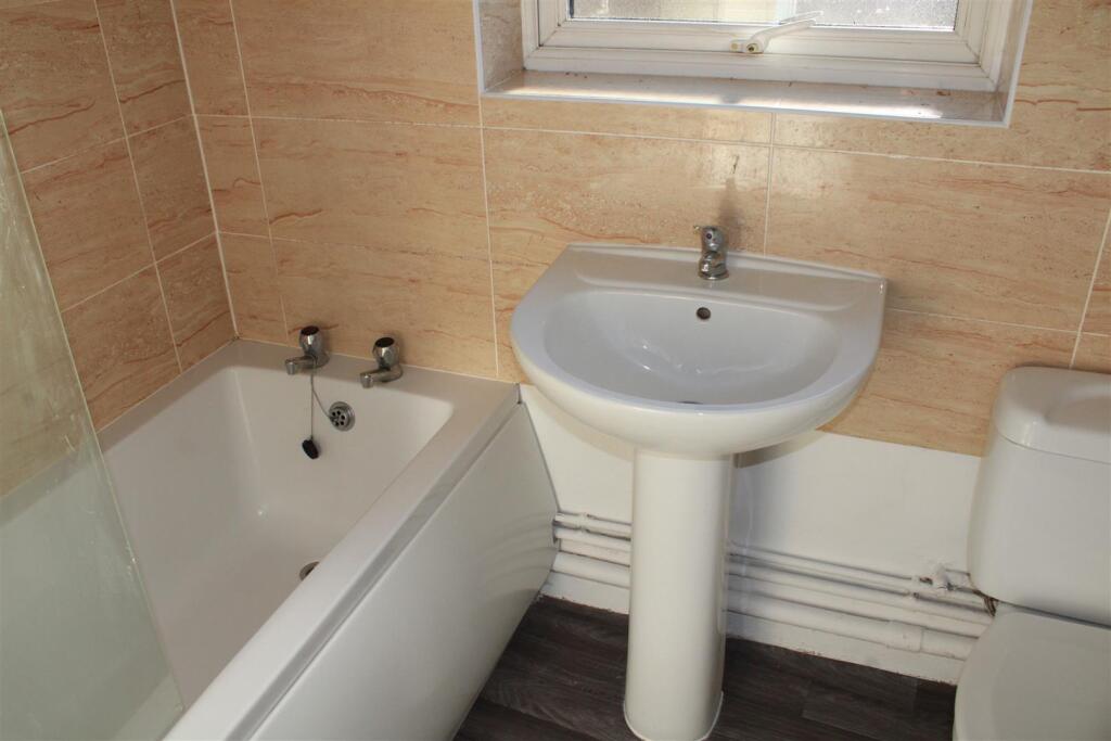 Additional image 5 of Osbourne Close, Aston