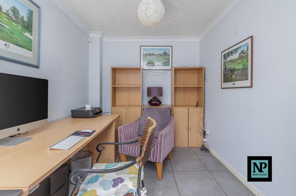 Additional image 19 of Orkney Drive, Wilnecote, B77