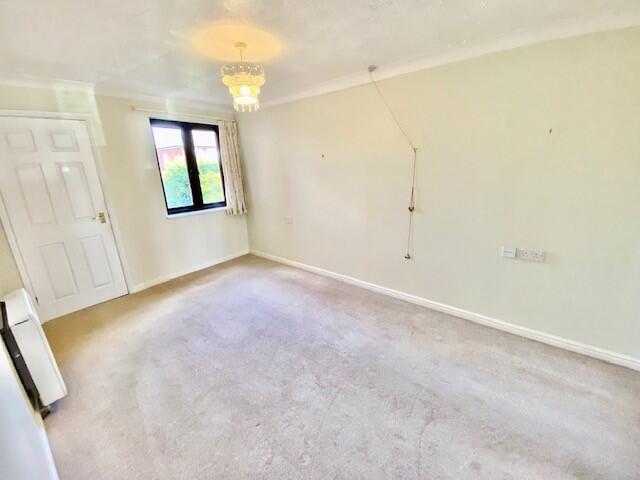 Additional image 8 of Ashill Road, Birmingham, B45