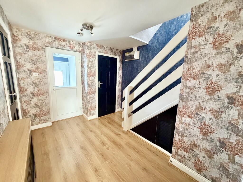 House in Poole - View 5