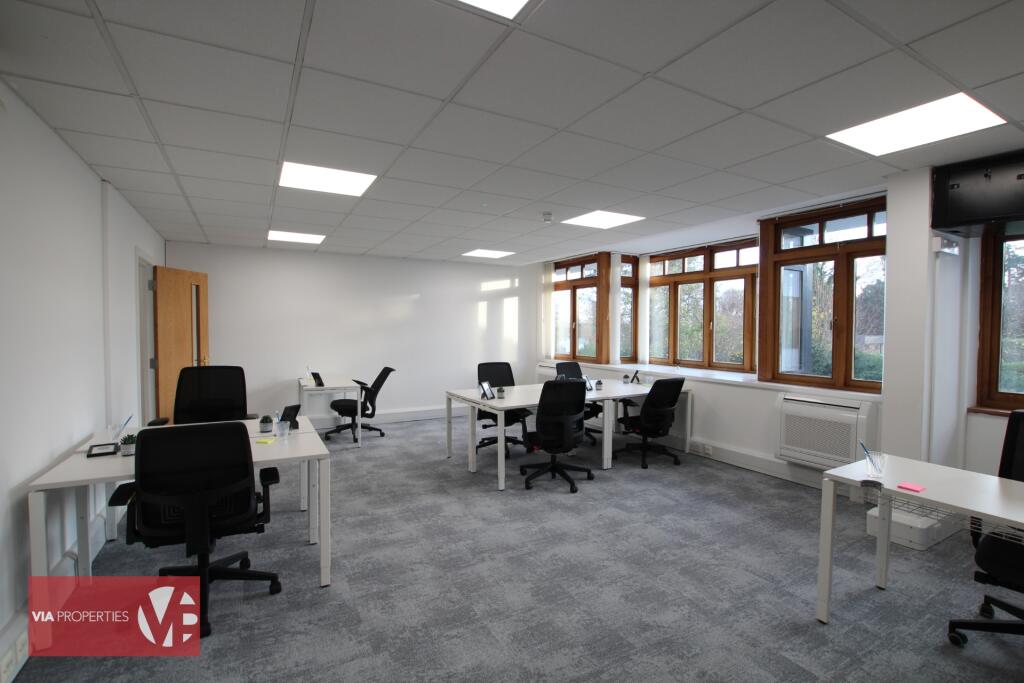 Main image of property: Conduit Lane, Hoddesdon, EN11