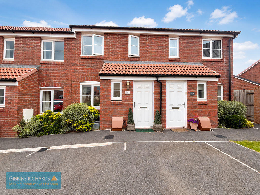 Main image of property: Knight Lane, Taunton