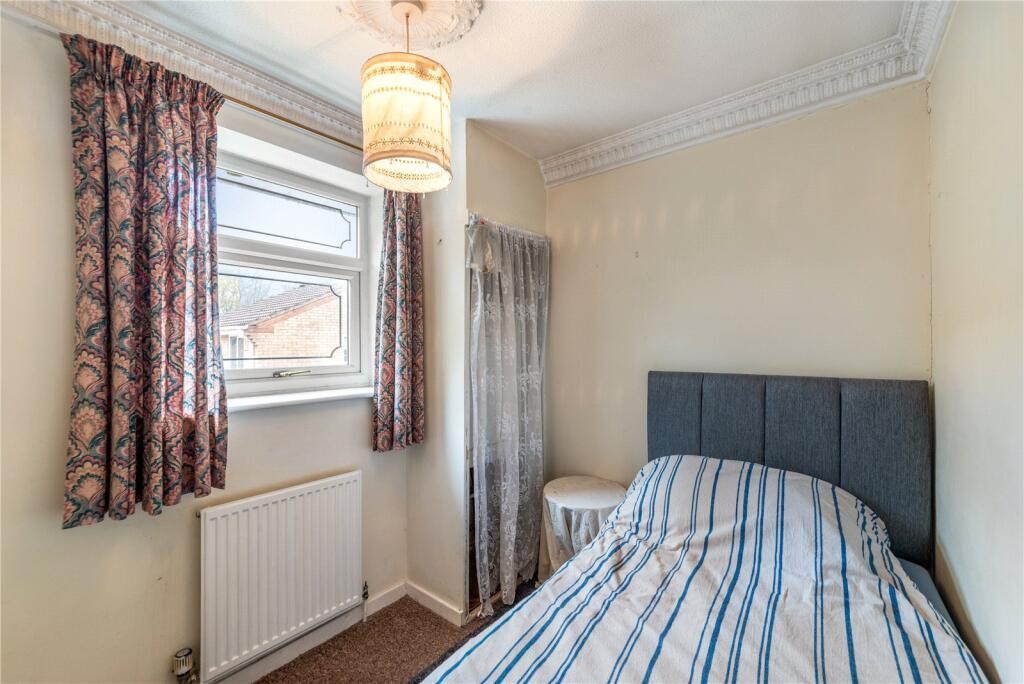 Additional image 14 of Rubery Lane, Rubery, Rednal, Birmingham, B45