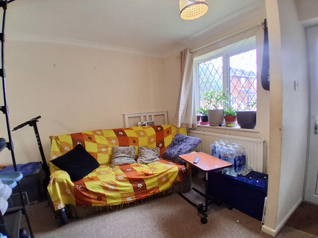 Stanley Mead, Bradley Stoke, Bristol, BS32 0EG photo 3
