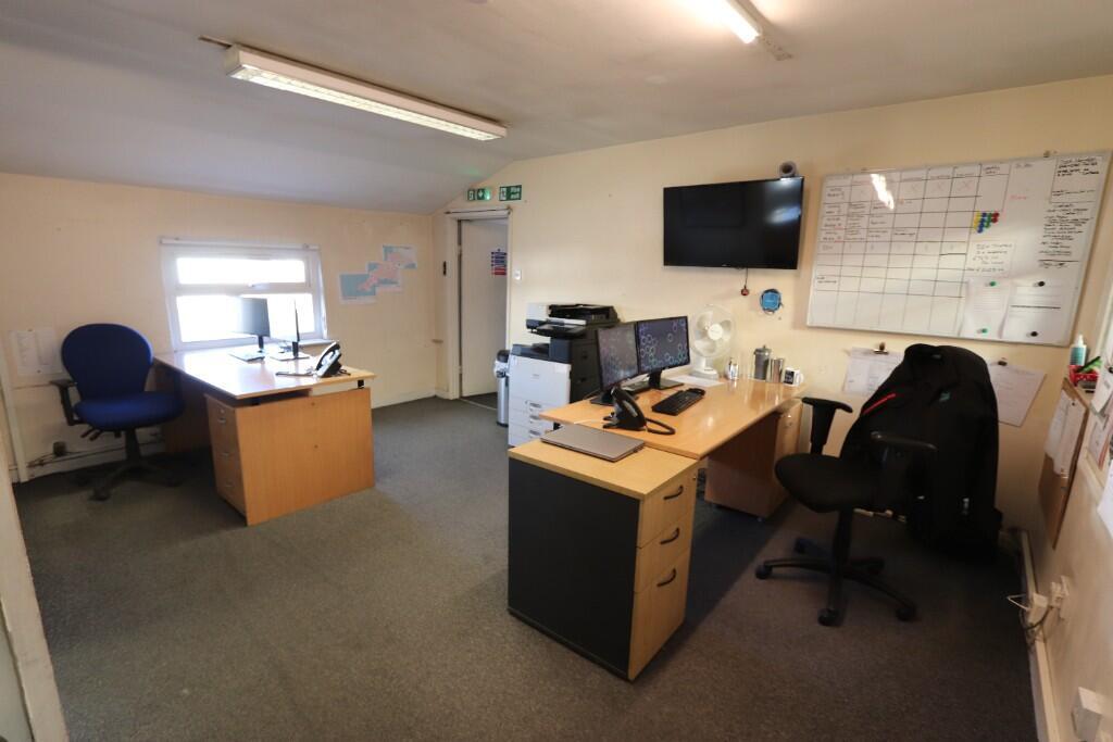 Office 5
