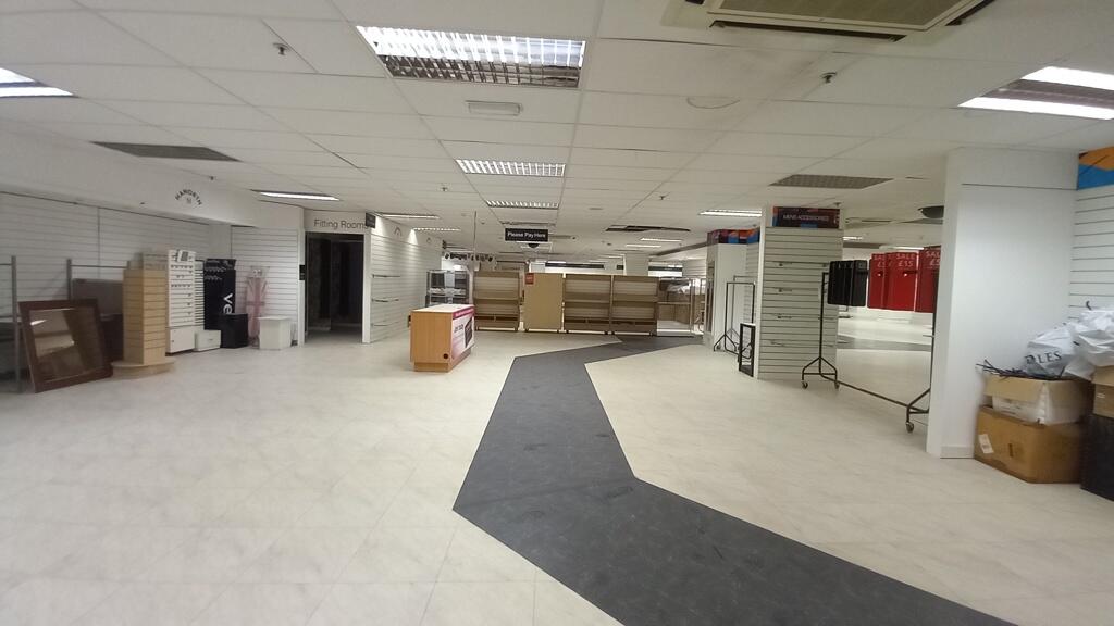 Additional image 6 of 49 Low Street, Keighley, BD21 3PU