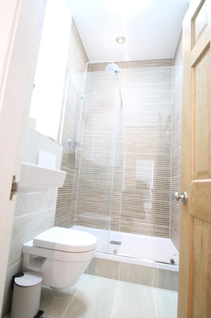 Additional image 14 of Great Western Road, Aberdeen, AB10