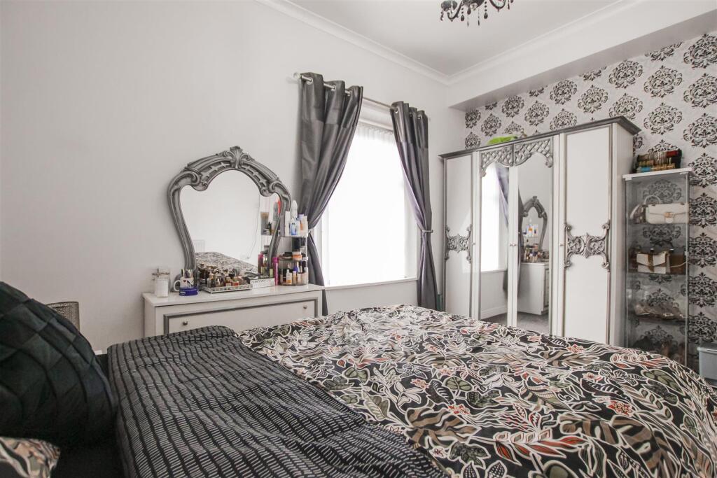 Additional image 7 of Leeds Road, Nelson