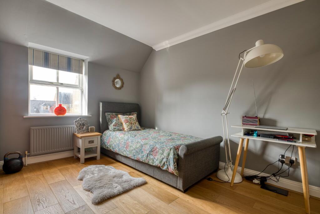 Additional image 16 of Priorygate Court, Castle Cary, Somerset, BA7