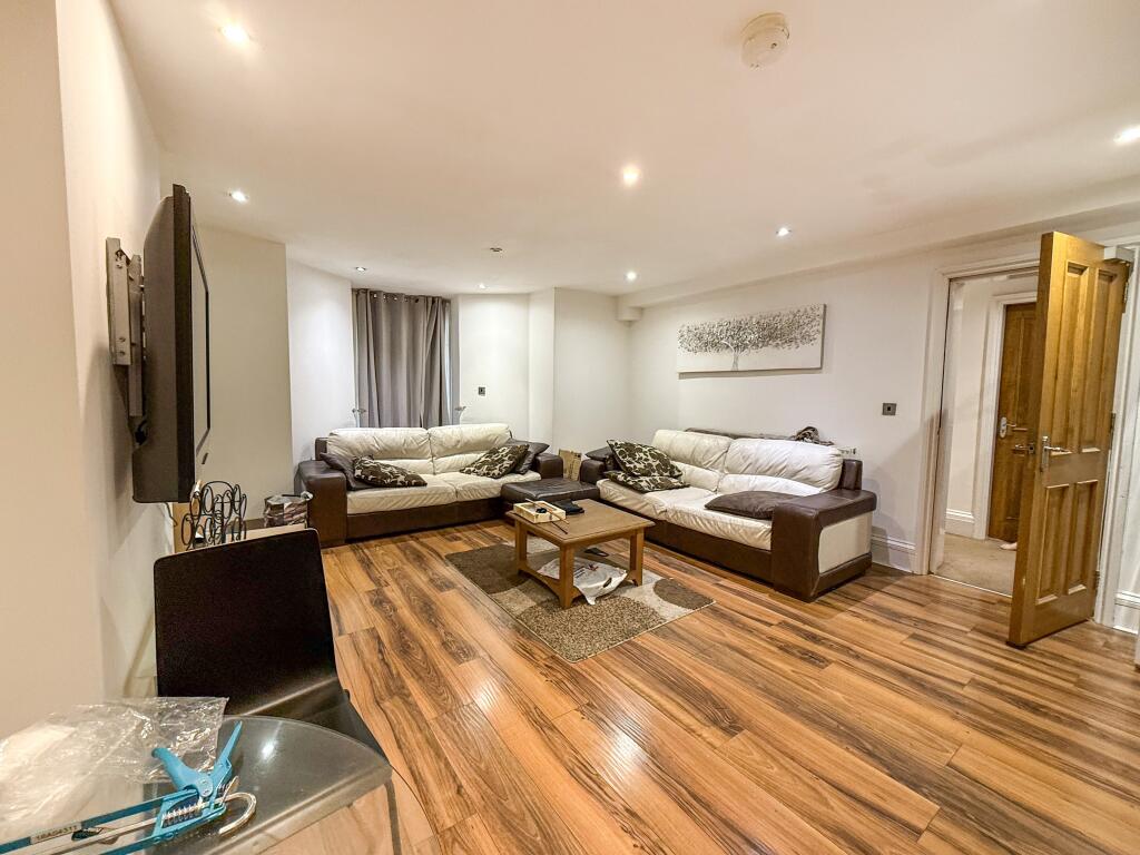 Additional image 9 of 19 Claremont, West Yorkshire, BD7 1BG