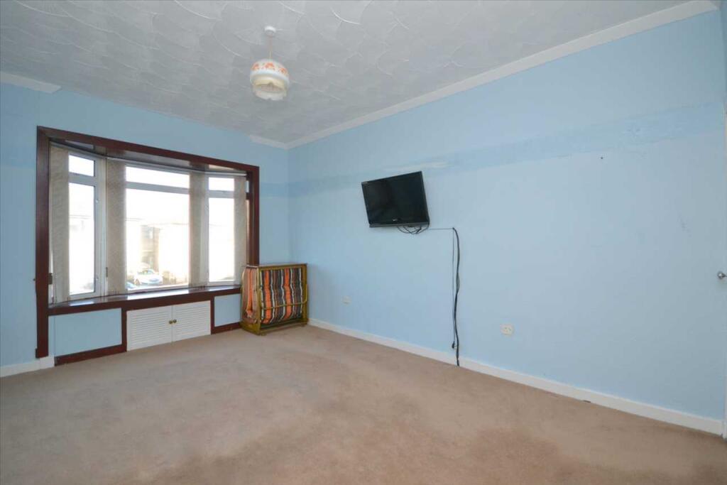 Aikenhead Road, Kings Park, Glasgow - View 5